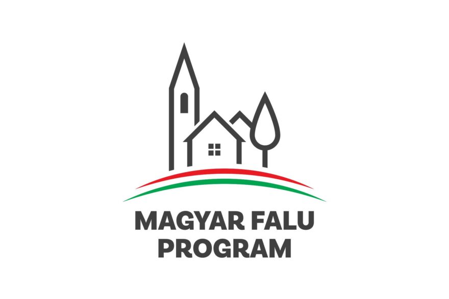 Magyar Falu Program