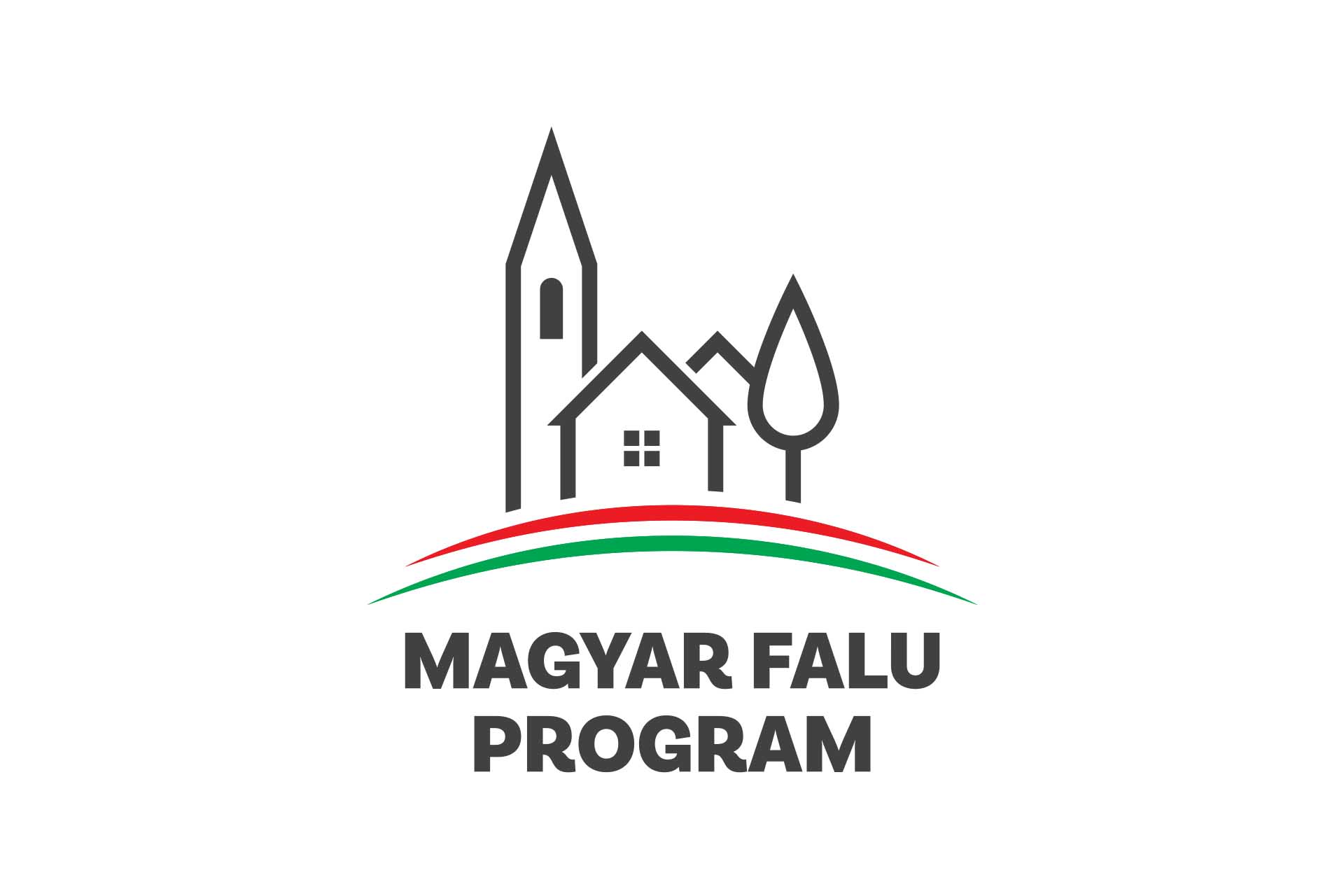 Magyar Falu Program
