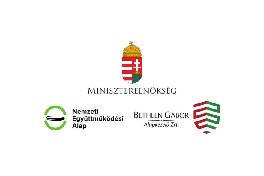 Miniszterelnökség és a Bethlen Gábor Alapkezelő Zrt.